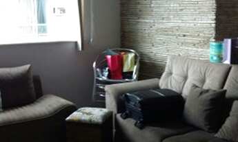 Imagem 3: Lindo Apto para venda amplo com 120m² com 3 quartos em Nazaré - Belém - PA