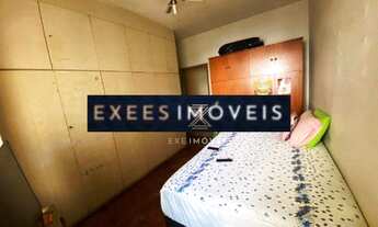 Imagem 5: Apartamento com 2 dormitórios à venda, 106 m² por R$ 645.000 - Bela Vista - São Paulo/SP