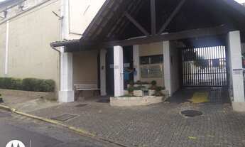 Imagem 5: Sobrado Horto do Ypê 3 dormitórios 120 m² 2 vagas