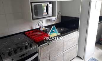 Imagem 7: Apartamento para venda e locação