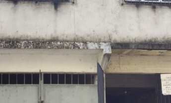 Imagem: À venda Prédio Comercial em Vigia- 2 Pavimentos