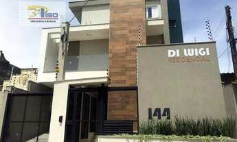 Imagem: Apartamento Kitchenette/Studio em Vila Re