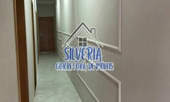 Imagem 2: Vendo Casa Nova Monte Castelo