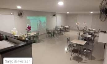 Imagem 7: Apartamento para venda Parque Munhoz - horto do ipe -São Paulo - SP