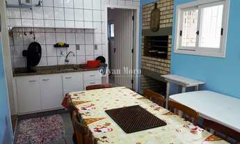 Imagem 4: Casa à venda em Praia da Daniela - Florianópolis - SC