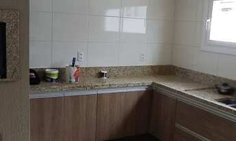 Imagem 7: Alto Padrão é com Clayton Investimentos