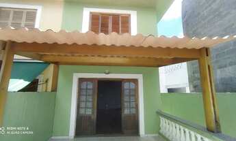 Imagem 2: Venda Casa com 3 dormitórios