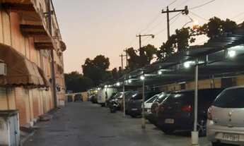 Imagem 3: Apartamento em Nova Cidade