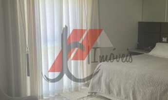 Imagem 2: Casa - Condomínio Alpes de Vinhedo - Vinhedo