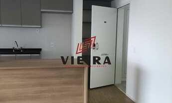 Imagem 7: Apartamento para locação no Jardim Prudência!