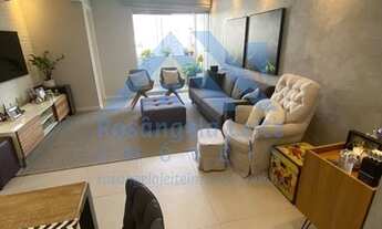 Imagem 7: APARTAMENTO RESIDENCIAL em SÃO PAULO - SP, BARRA FUNDA