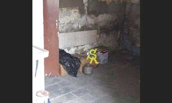 Imagem 3: Casa Térrea 03 dorms. Vila Palmeiras - Freg. do Ó