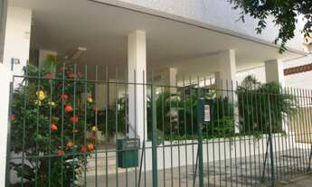 Imagem 7: Apartamento Apartamento com 2 dormitórios