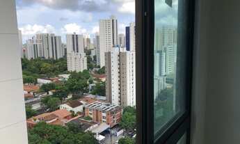 Imagem 5: Beach Class Jaqueira . 1 quarto , Mobiliado