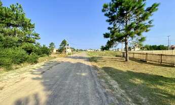 Imagem 4: Terreno Balneário Rondinha em Arroio do Sal/RS - CÓD 1174