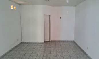 Imagem: Ótimas salas comerciais na Av. Marechal