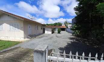 Imagem 6: EXCELENTE TERRENO PARA CONSTRUTORES