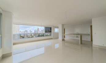 Imagem 2: Isso sim é ampliar seus horizontes