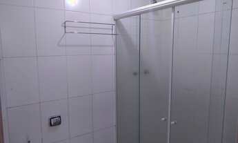 Imagem 6: Apto. 02 quartos com vaga, Ipanema