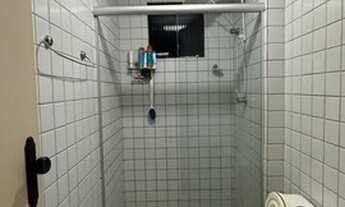 Imagem 5: Aquarella 3/4 na Farolandia sombra total !