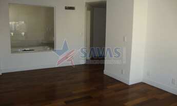 Imagem 5: EXCEPCIONAL APTO COM 04 SUÍTES - ALTO PADRÃO