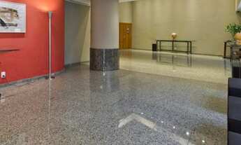 Imagem 7: Flat na Av. Paulista, prox ao Metrô Consolação