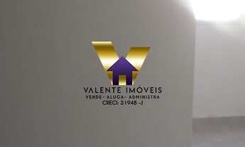 Imagem 2: ÓTIMO APARTAMENTO NOVO LOCAÇÃO VILLAGIO PARQUE VITÓRIA - FRANCO DA ROCHA