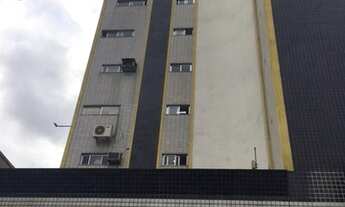 Imagem 5: Sala Comercial para Venda em Volta Redonda, CENTRO, 1 banheiro