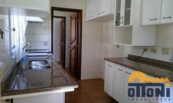 Imagem 5: Solar Do Parque Apartamento com 2 dormitórios