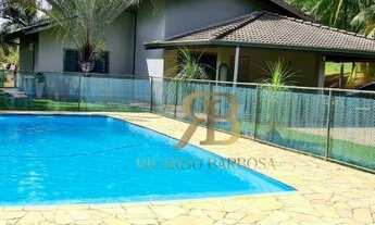 Imagem 4: Lindo Sítio á Venda em Atibaia-SP!!