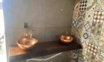 Imagem 7: Juiz de Fora - Galpão/Depósito/Armazém - Grama