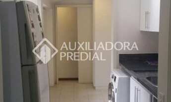 Imagem 7: PORTO ALEGRE - Casa de Condomínio - Cristal