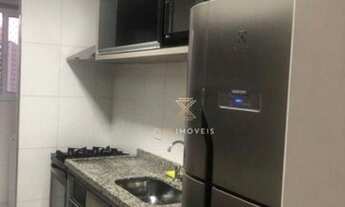 Imagem 6: Apartamento com 3 dormitórios à venda, 73 m² por R$ 850.000 - Vila Carrão - São Paulo/SP