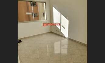 Imagem 3: APARTAMENTO RESIDENCIAL em SÃO PAULO - SP, SACOMÃ