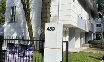 Imagem 1: CANELA - Casa Padrão - Centro