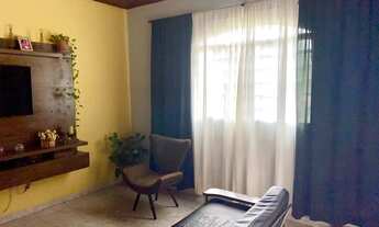 Imagem 4: CASA , 3 QUARTOS , SUITE LOTE 400M2, CONDOMINIO TOP