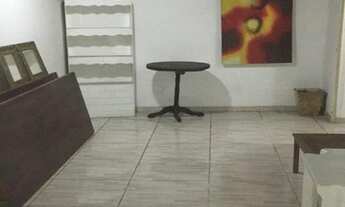 Imagem 6: GALPAO COMERCIAL em DUQUE DE CAXIAS - RJ, VILA SÃO LUÍS