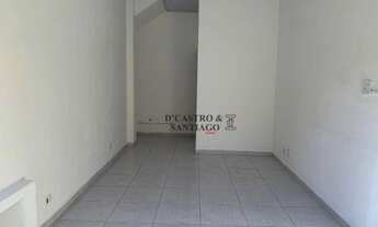 Imagem 3: Salão para alugar, 20 m² por R$ 950/mês - Mooca - São Paulo/SP