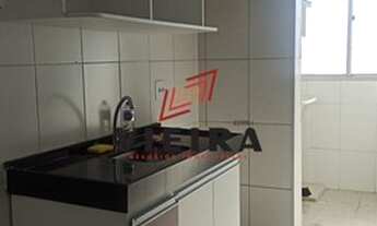 Imagem 7: PRONTO PARA MORAR, DECORADO, COM ARMÁRIOS