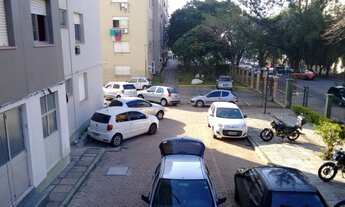 Imagem 3: 1 DORMITÓRIO DR OTÁVIO SANTOS