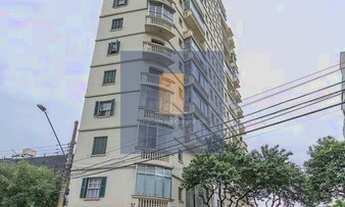 Imagem 3: Apartamento Kitnet/Studio em Santa Cecilia - São Paulo, SP