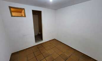 Imagem 2: VENDE-SE APARTAMENTO 3 QUARTOS EM PADRE MIGUEL