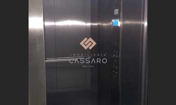 Imagem 6: FLORIANóPOLIS - Apartamento Padrão - Canasvieiras