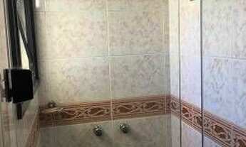 Imagem 7: Raridade! Cobertura com 5 dormitórios à venda, 297 m² por R$ 1.390. - Icaraí - Niterói/RJ