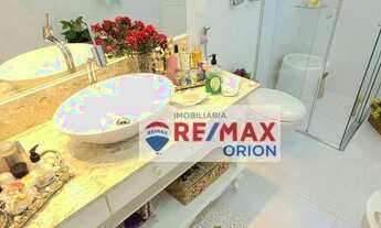 Imagem 2: Apartamento à venda no Parque da Mooca com 3 quartos