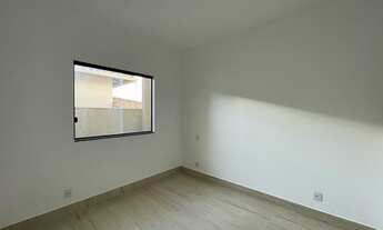 Imagem 7: Venda Residential / Condo Lagoa Santa MG