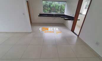 Imagem 5: Apartamento 03 Quartos com suíte e 02 vagas no Inácio Martins em Viçosa