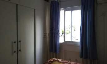 Imagem 7: Apartamento com 2 Dormitorio(s) localizado(a) no bairro Pinheiro em São Leopoldo / RIO GRA