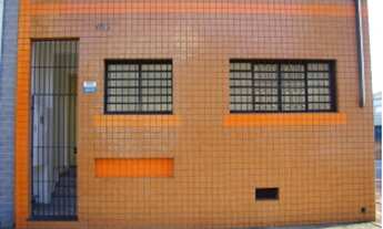 Imagem: Imóvel comercial para aluguel possui 100