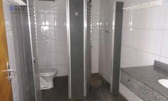 Imagem 5: Galpão para locação com, 414 m² no Recreio Estoril - Atibaia/SP